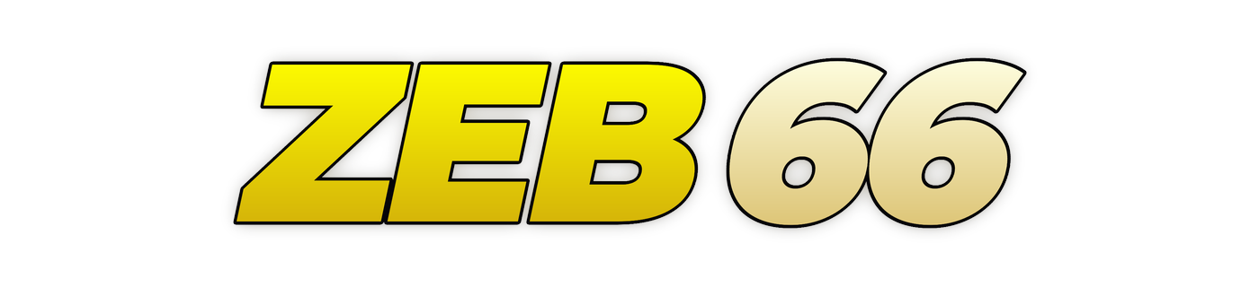 zeb66